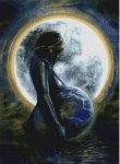 (image for) Gaia